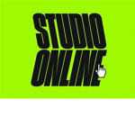 OnlineStudio