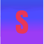 Spectrum Studio's