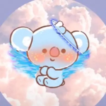 <>Pandas_Sunsets<>