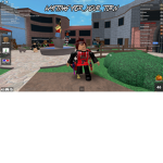 Mas0n_Games