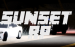 San Andreas | DOJ-RP