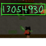 $-CA$H-$