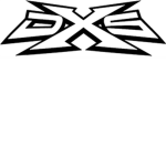 Draxxus Paintball Team