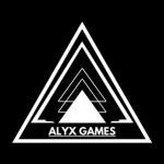 Alyx Games