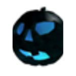 Blizzaria The Frozen Owners