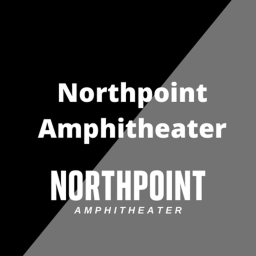 Northpoint Amphitheater