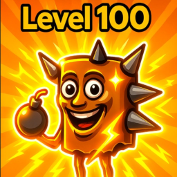 Old game