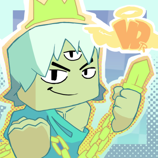 Voxel Defenders: REMIX (Tower Defense)