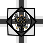 Imperial Government of Shreiner Dynasty