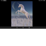 Unicorn for life YaY