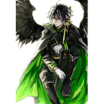 NightShadow