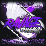rãvage