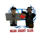 Sild's Court Club