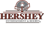 Hotel Hershey™