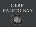 CJ:RP Paleto Bay Police