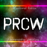 PRCW