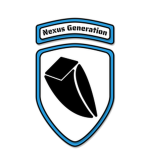 Nexus Generation BHM5