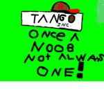 Tango inc.