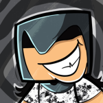 RobloxClone
