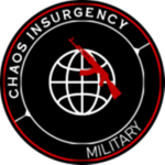 CI - MiIitary