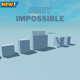 ice obby