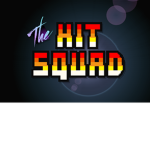 Hit Squad Fan Group
