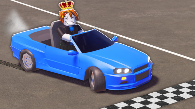 Drift It! 🏎️ screenshot 4