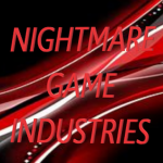 Nightmare game industries