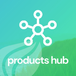 Antenor Hub
