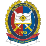 [SRB] Military Academy