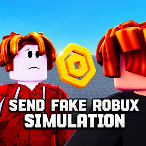 Icon updated