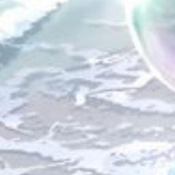 🌊⋆｡°்⋆