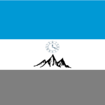 ⋄ Freie Stadt Zermatt ⋄