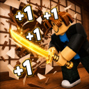 +1 Break Walls Per Click 🗡️