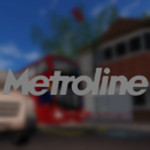 Metroline UK Company