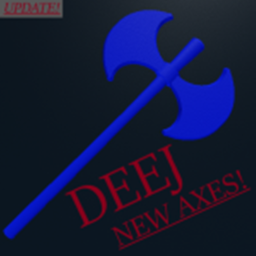 Deej