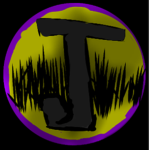 Jamper Studio's