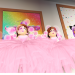 Peppa Dog Squad