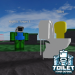 Javier_gamer351 Development