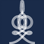 Commonwealth Armory Corps
