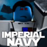 「ᴛɢᴇ 」Imperial Navy
