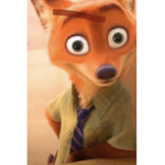 Willy BILLY. W