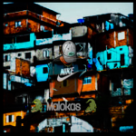 ! Malokas !