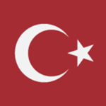 Türkiye Almanya Sınır Bölgesi