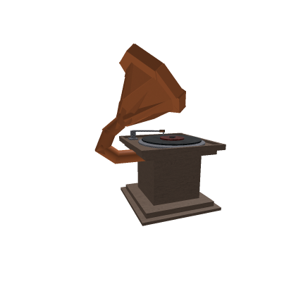 old music box v2