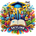 Skyline Secondary School