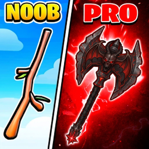 Sword Havoc