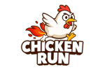 Chicken Games Devloping