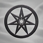 ᅠOrder of the Inquisition