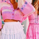 preppy prize
